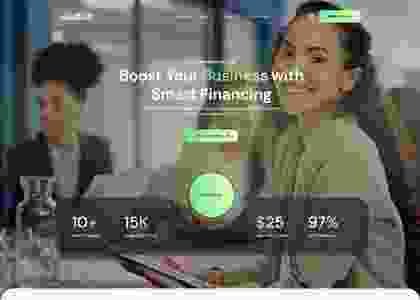 Banner-child-img-5-Landingpage