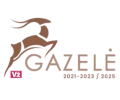 2021-2023_2025_Gazele_spalvotas-removebg-preview-300x212